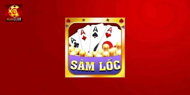 sâm lốc online