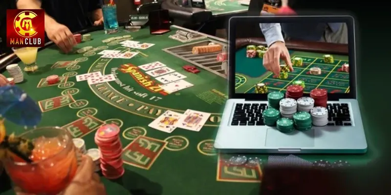 Các cách soi cầu Baccarat chuẩn và hiệu quả cho cược thủ