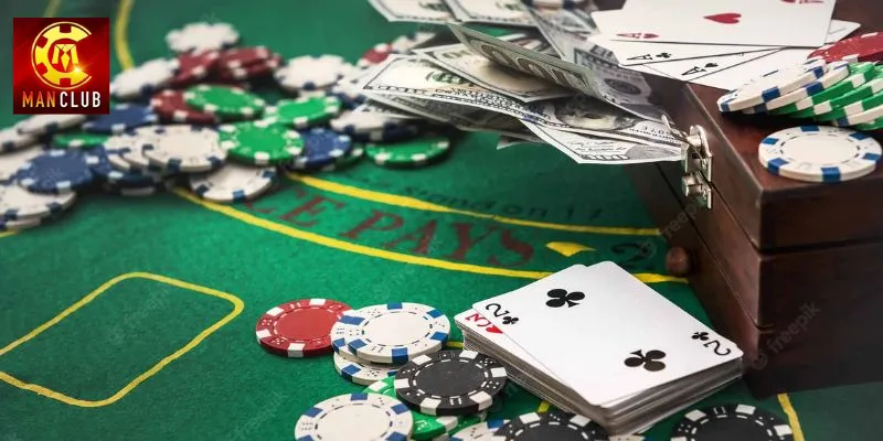 Giải đáp chi tiết thế nào là phần mềm dự đoán Baccarat